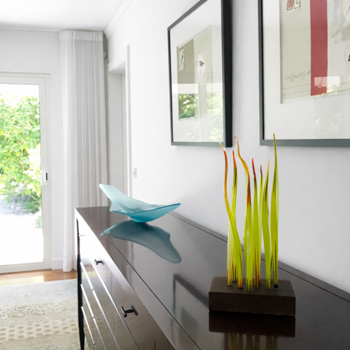 davide penso murano glass hand made seaweed image 17 gen 2026, 12_14_40