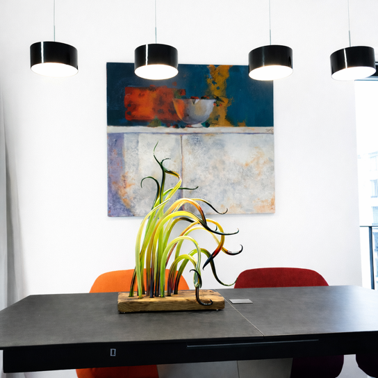 davide penso murano glass hand made seaweed image 17 gen 2026, 11_57_01