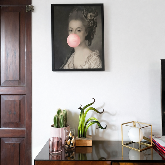 davide penso murano glass hand made seaweed image 17 gen 2026, 11_56_06