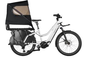 45ba32bf-5288-479f-89ac-d22050d37d17