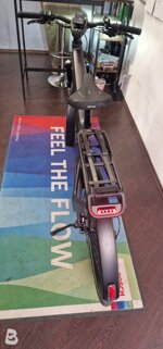 riese-muller-delite-4-gt-touring-2026-nuova-sconto-35
