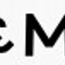 fazua_combinedlogo_rgb_black fazua_combinedlogo_rgb_black