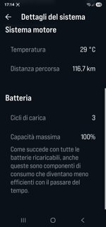 riese-muller-five-commut-la-gravel-perfetta-per-escursioni-indimenticabili-2-test-bike-negozio-con-pochissimi-km