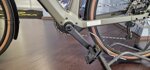 riese-muller-five-commut-la-gravel-perfetta-per-escursioni-indimenticabili-2-test-bike-negozio-con-pochissimi-km
