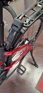 riese-muller-charger-mixte-usata-garantita-test-bike-solo-2000-km