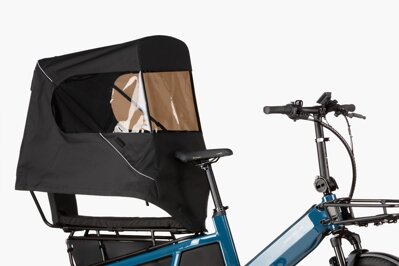 2276a088-6bec-4432-b0e1-3d29595e701a