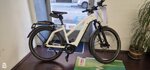 riese-muller-charger-3-gx-vario-my-2023-usata-con-pochissimi-km-2600-listino-6104