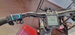riese-muller-nevo-4-gt-touring-2025