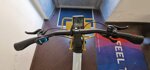 multicharger2-easy-my-2026-riese-muller-usata-test-bike-pochissimi-km