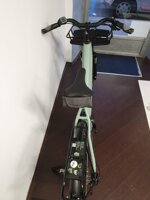 riese-muller-roadster-mixte-touring-scontata-340000-listino-495670