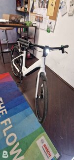 riese-muller-ubn-six-silent-usata-superleggera-scontata-2500-listino-5183