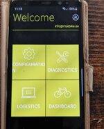 riese-muller-swing-automatic-cambio-enviolo-automatico-scontata-357900-listino-477290