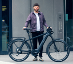 riese-muller-charger-4-gt-vario-my-2024-5189-listino-610480