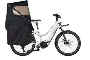 0f16402a-5c77-4886-a7f3-e93cdb0c9e3c