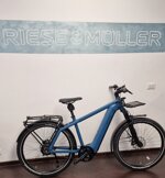 riese-muller-charger-4-gt-vario-my-2024-5189-listino-610480