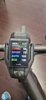 riese-muller-delite-4-gt-touring-2026-nuova-sconto-35