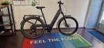 riese-muller-nevo-4-gt-touring-2025