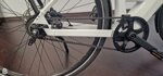 riese-muller-ubn-six-silent-usata-superleggera-scontata-2500-listino-5183