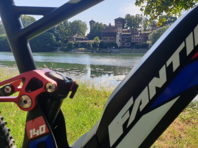 2b6d9255-a332-45df-9e7e-d8cf6ec48613