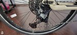 riese-muller-culture-touring-2025