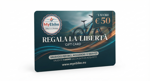 gift-card-carta-regalo-50