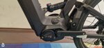 riese-muller-delite-4-gt-touring-2026-nuova-sconto-35