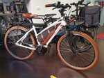 riese-muller-cruiser-mixte-silent-scontata-386300-listino-451300