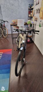 riese-muller-culture-touring-2025