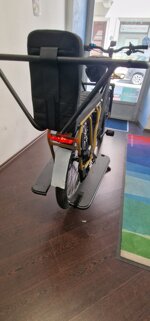 multicharger2-easy-my-2026-riese-muller-usata-test-bike-pochissimi-km