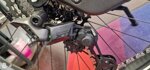 riese-muller-delite-4-gt-touring-2026-nuova-sconto-35