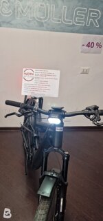 riese-muller-delite-4-gt-touring-2026-nuova-sconto-35