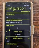 riese-muller-swing-automatic-cambio-enviolo-automatico-scontata-357900-listino-477290