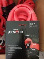 tannus-armour-sistema-antiforatura-per-ebike-da-mountainbike-cicloturismo-e-citta