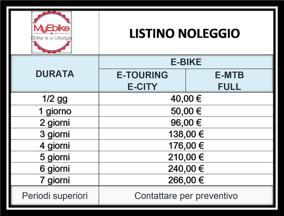 3027e417-dc96-410c-be9e-4bd03157ca00