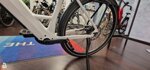 riese-muller-ubn-six-silent-usata-superleggera-scontata-2500-listino-5183