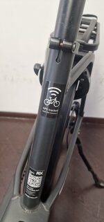 riese-muller-nevo-4-gt-touring-2025