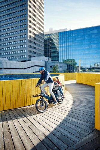 0519b35f-af03-4088-9f3a-50a4cf96dce5