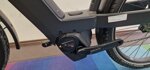 riese-muller-nevo-4-gt-touring-2025