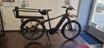 multicharger2-easy-my-2026-riese-muller-usata-test-bike-pochissimi-km