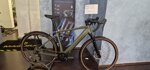 riese-muller-five-commut-la-gravel-perfetta-per-escursioni-indimenticabili-2-test-bike-negozio-con-pochissimi-km