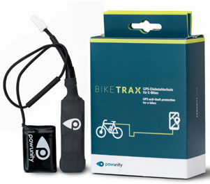 f4fdecb9-5524-41eb-b2a8-adf3ec6ceb54