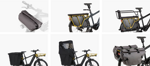 multicharger2-easy-my-2026-riese-muller-usata-test-bike-pochissimi-km