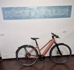 riese-muller-ubn-seven-silent-superleggera-scontata-410000-listino-597800