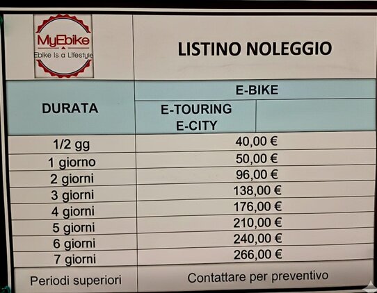 listino noleggi 2026.jpeg