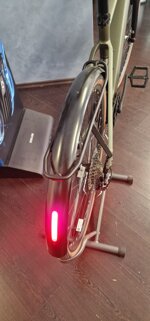 riese-muller-five-commut-la-gravel-perfetta-per-escursioni-indimenticabili-2-test-bike-negozio-con-pochissimi-km