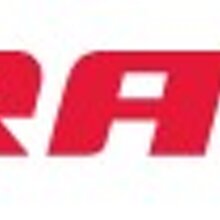 shimano.jpeg shimano.jpeg