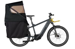 60688b94-ed67-476c-97eb-b4211b16a866