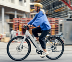 riese-muller-ubn-six-silent-superleggera-scontata-390000-listino-563900