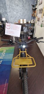 multicharger2-easy-my-2026-riese-muller-usata-test-bike-pochissimi-km