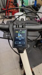 riese-muller-cruiser-mixte-silent-scontata-386300-listino-451300